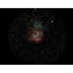 oculare-elettronico-smarteye