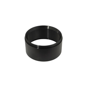 anello-di-prolunga-m117