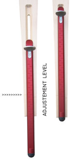 treppiede-in-legno-hercules-h-700850