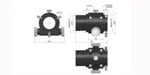 fs250ac-finder-guide-scope