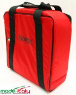 borsa-per-montature-eq3eq5heq5gm8