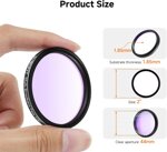 sv260-filtro-multi-band-2