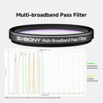 sv260-filtro-multi-band-2