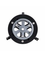 pe200-pier-extension-for-am5