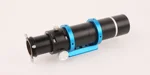 fs250ac-finder-guide-scope