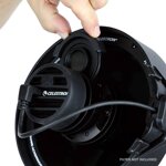 telescopio-smart-origin-mark-ii