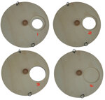 kit-telescopio-nadirus-16