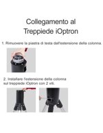 pe200-pier-extension-for-am5