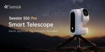 smart-telescope-seestar-s50-pro