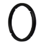 anello-da-m48x075-maschio-a-m42x075-femmina