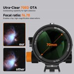 sv503-70mm-f678-refractor-telescope