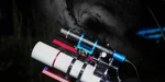 fs250ac-finder-guide-scope