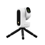 smart-telescope-seestar-s50-pro