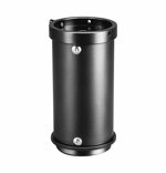 mezza-colonna-wave-100i-150i