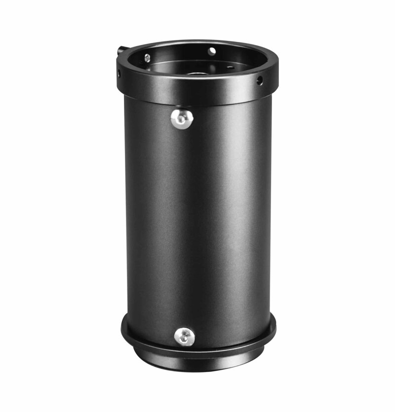 mezza-colonna-wave-100i-150i
