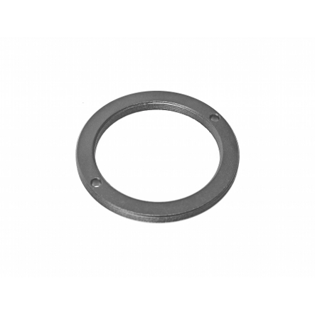 m42-female-to-m54-male-adapter