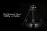 smart-telescope-seestar-s50-pro