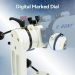 montatura-altazimutale-sv225