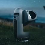 smart-telescope-dwarf-draco