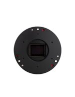 asi2600mc-paps-c-colour-camera