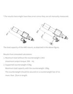 am5n-harmonic-drive-mount