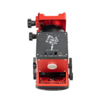 zwo-am7n-harmonic-drive-mount