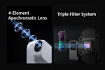 smart-telescope-seestar-s50-pro