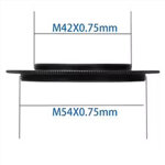 adattatore-da-m54x075-maschio-a-m42x075-maschio