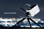 smart-telescope-seestar-s50-pro