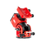 am3n-harmonic-equatorial-mount