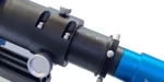 fs250ac-finder-guide-scope