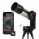 telescopio-smart-origin-mark-ii