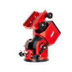 am3n-harmonic-equatorial-mount