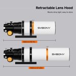 sv503-70mm-f678-refractor-telescope