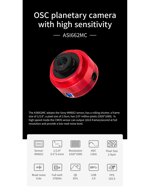 asi662mc128-format-colour-camera