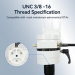 montatura-altazimutale-sv225