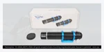 fs250ac-finder-guide-scope