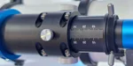 fs250ac-finder-guide-scope
