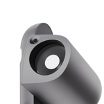 smart-telescope-dwarf-draco