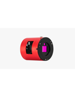 asi2600mc-duoaps-c-colour-camera-with-integrated-autoguider