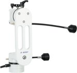 montatura-altazimutale-sv225