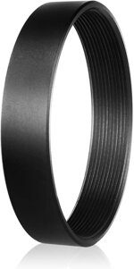 anello-da-m48x075-femmina-a-m48x075-femmina