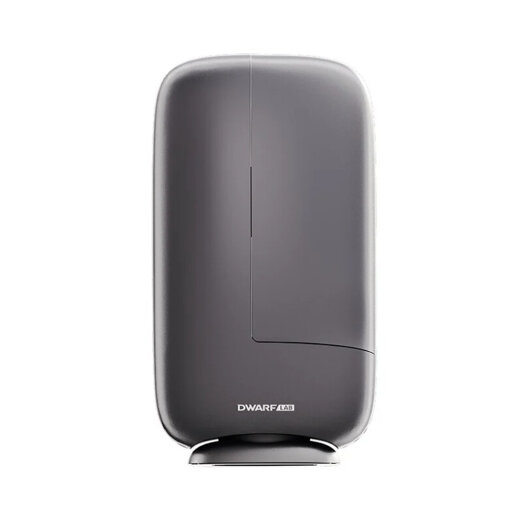 dwarflab-smart-telescope-ap-30-150-mini (1).jpeg
