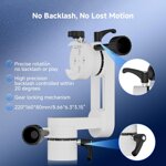 montatura-altazimutale-sv225-mini