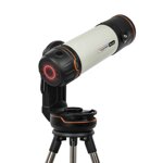 telescopio-smart-origin-mark-ii