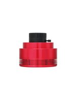 asi676mc116-format-colour-camera