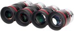 oculari-uwa-68-gradi-318