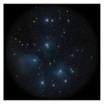 oculare-elettronico-smarteye