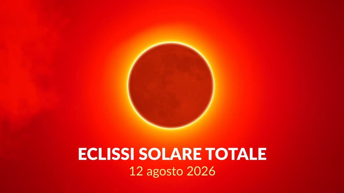 eclissi.jpeg