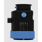 oculare-elettronico-smarteye